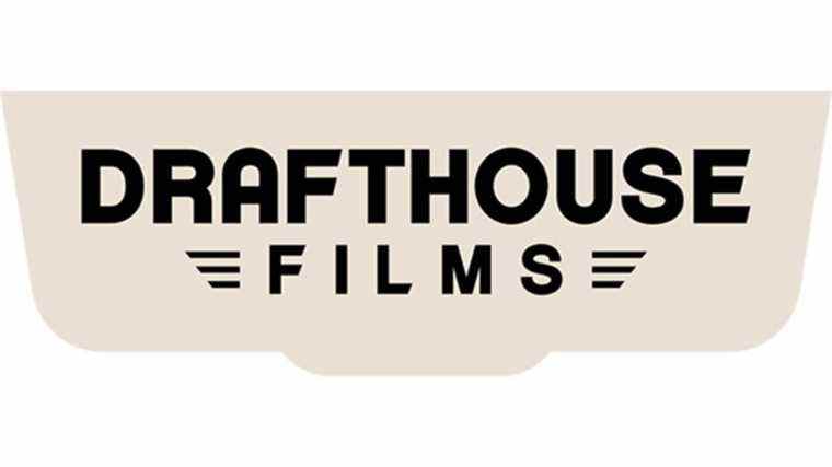 Drafthouse Films vend à Giant Pictures et nomme Nick Savva au poste de PDG (EXCLUSIF)
	
	
