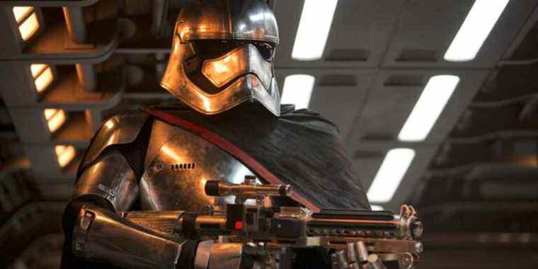 captain-phasma