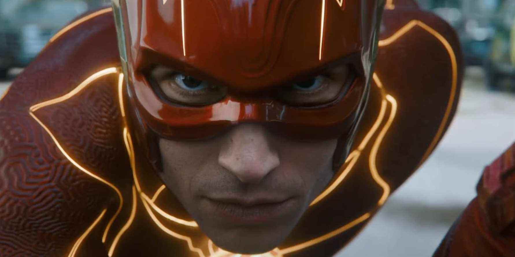 The-Flash-Ezra-Miller