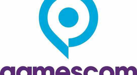 La Gamescom 2022 sera un événement physique avec une offre en ligne « étendue »