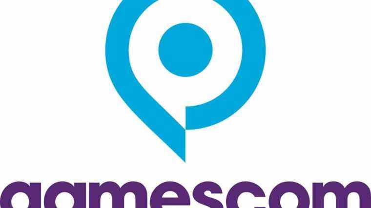 La Gamescom 2022 sera un événement physique avec une offre en ligne « étendue »

