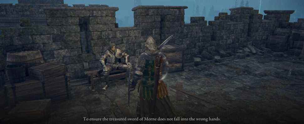 Elden-Ring-Edgar-the-Revenger-NPC-Questline-1