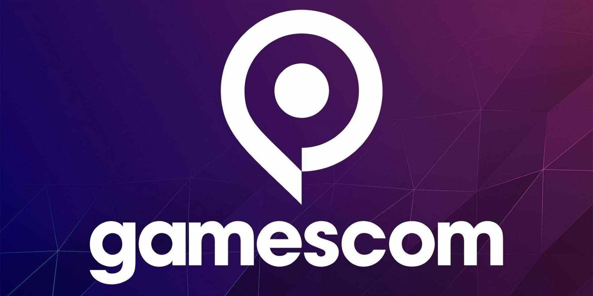 gamescom_feature