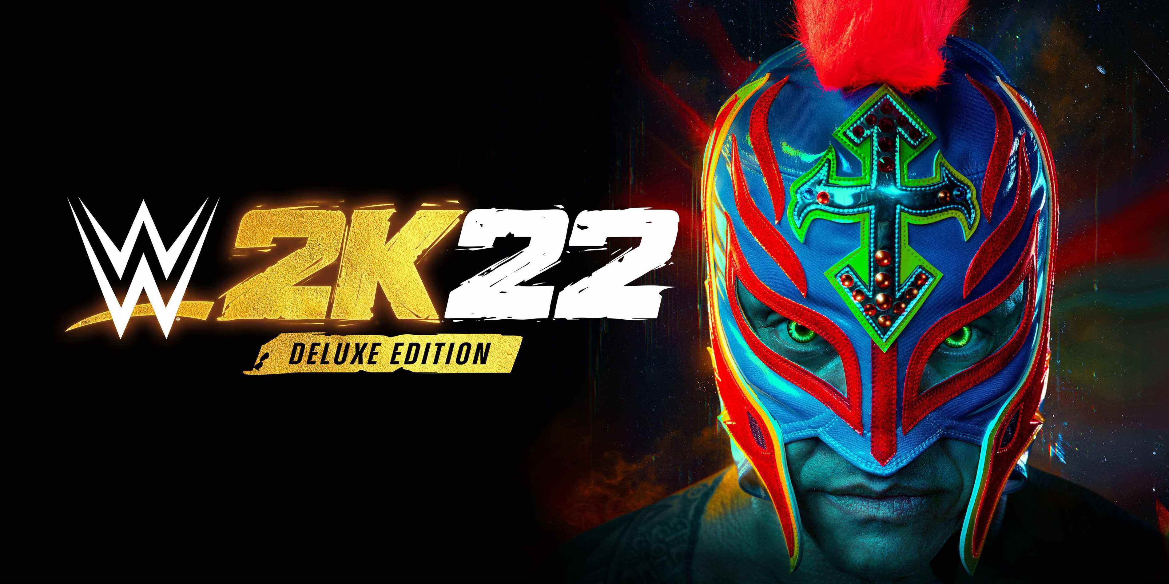 wwe-2k22-deluxe-edition-promo-artwork