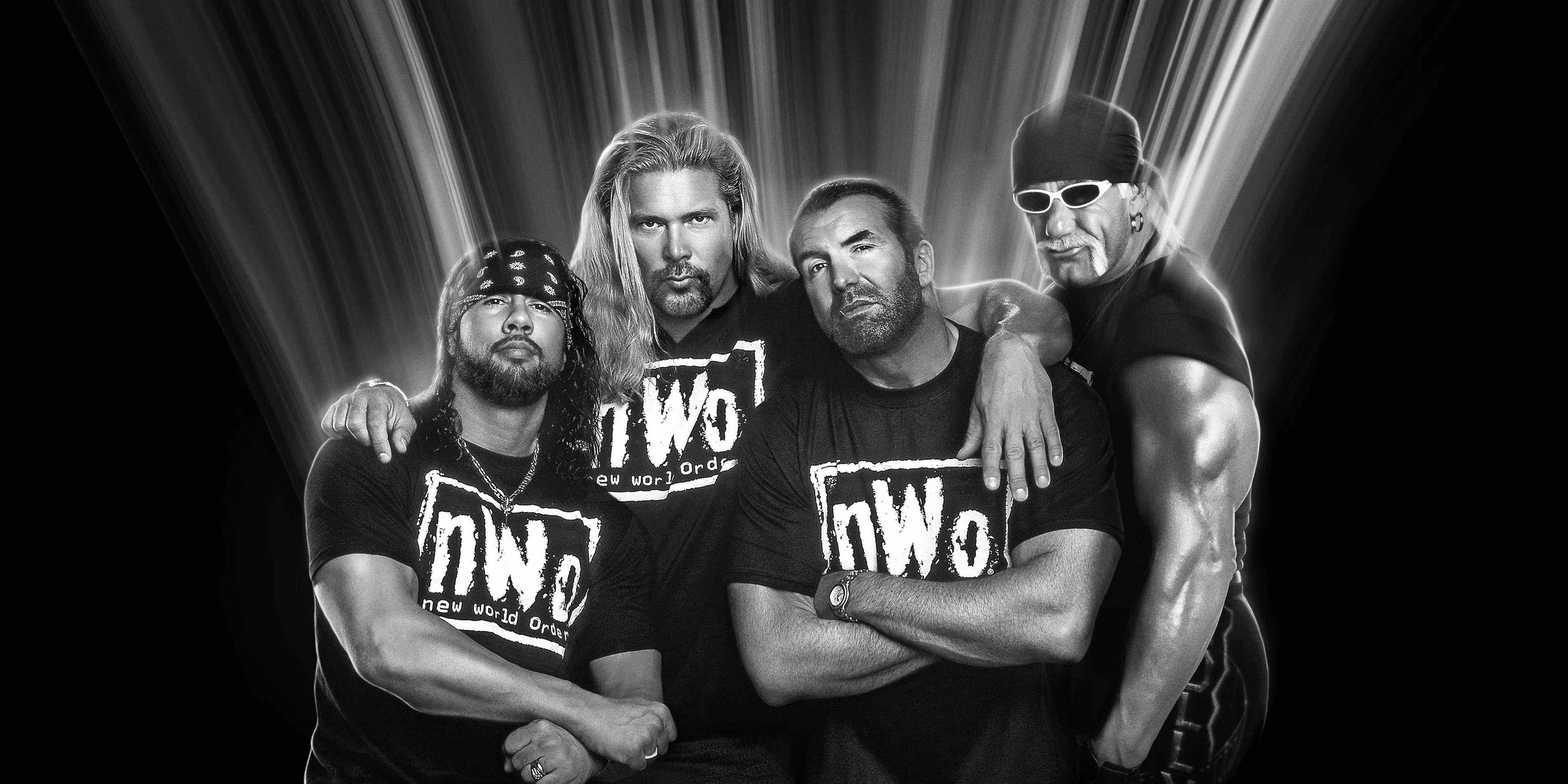 wwe-2k22-nwo-4-life-edition-promo-artwork