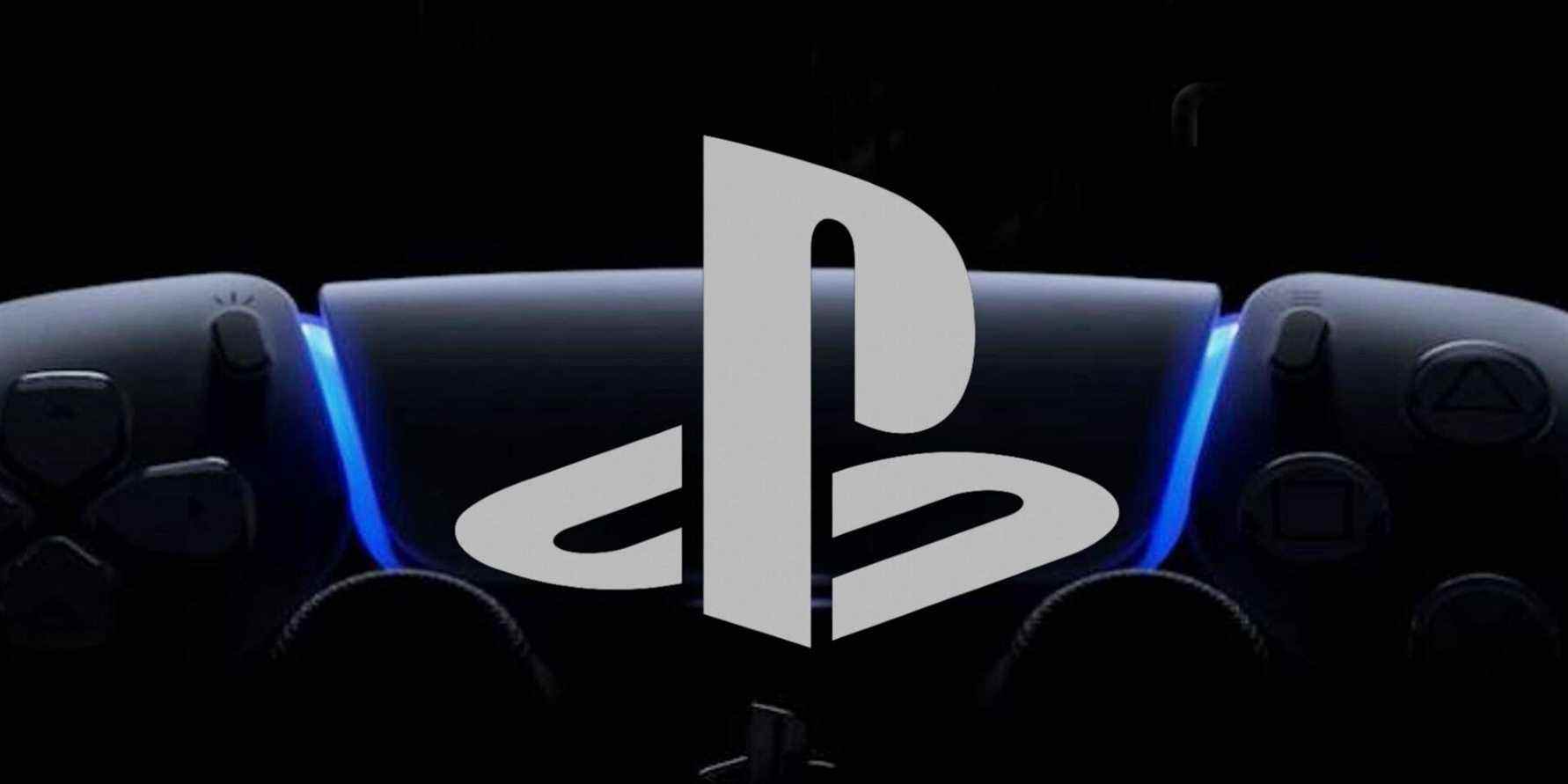 Sony suspends playstation in russia