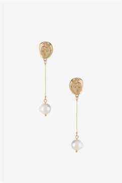 Boucles d'oreilles Kylie Petits Moments