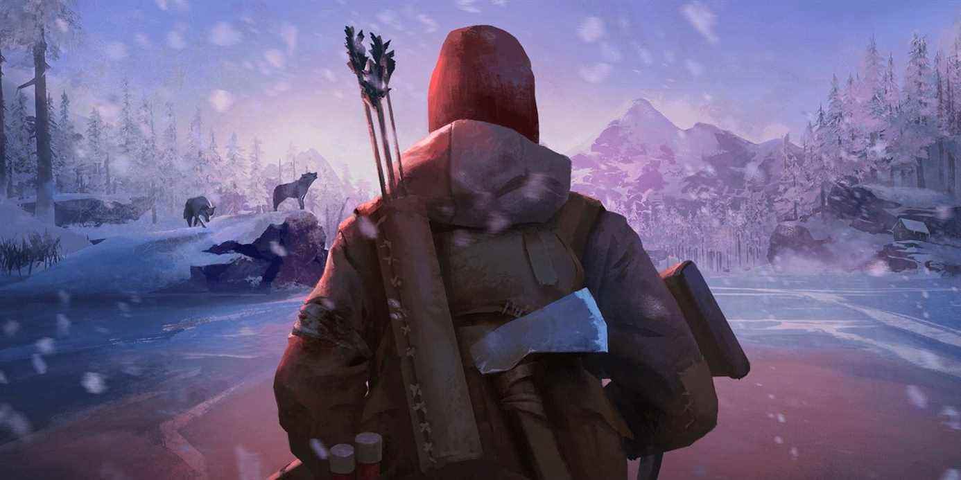 epic games store jeux gratuits 19 décembre 2020