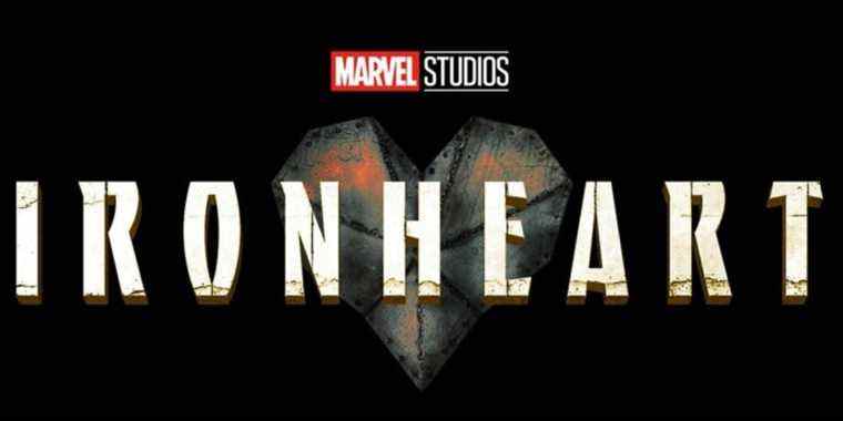 ironheart logo Cropped