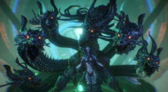 final fantasy origin tiamat