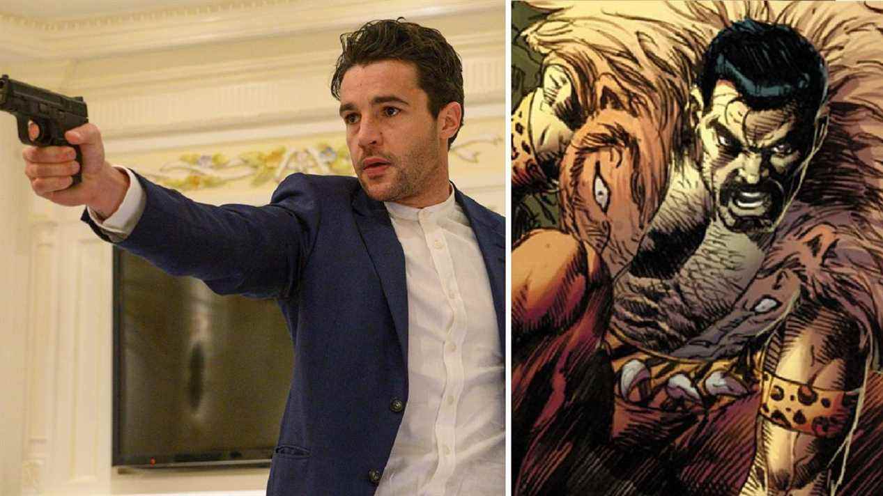 Christopher-Abbott-Kraven