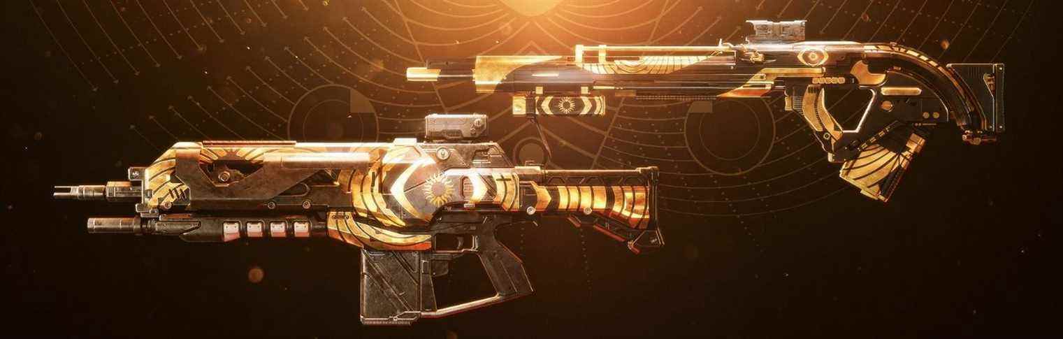 Destiny-2-Saison-16-Armes-Aishas-Etreinte-Invocateur