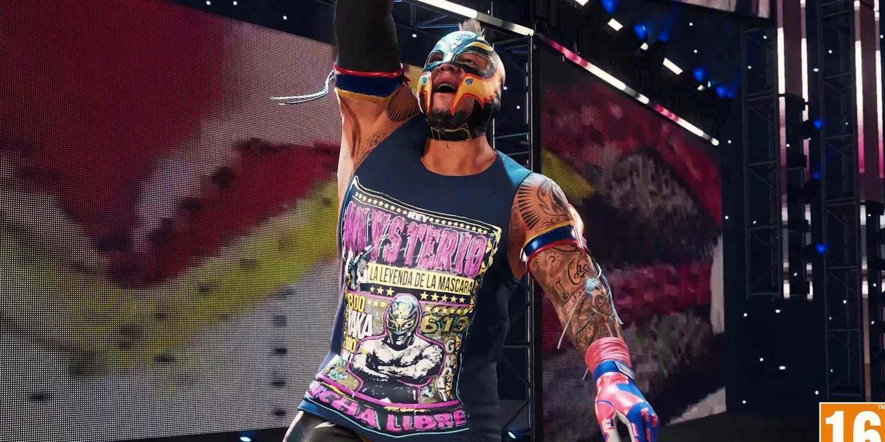 WWE2K22-rey-mysterio