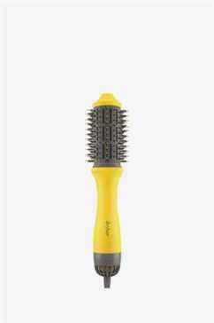 Drybar la brosse sèche-cheveux ronde Single Shot