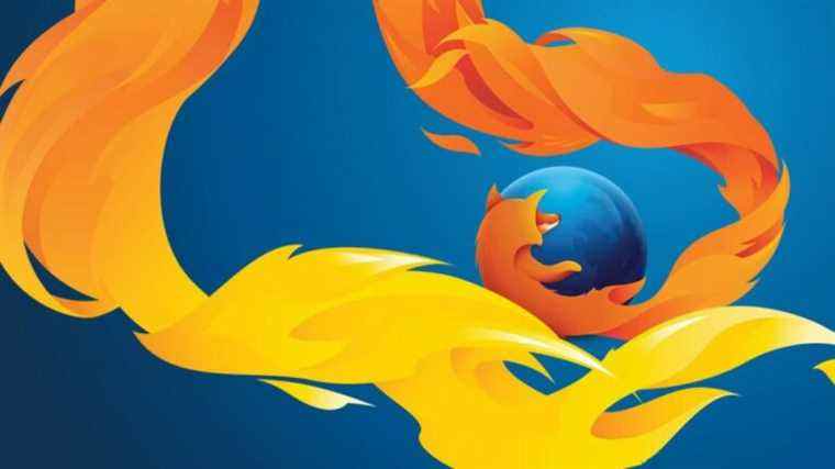 Firefox Relay mérite désormais votre attention