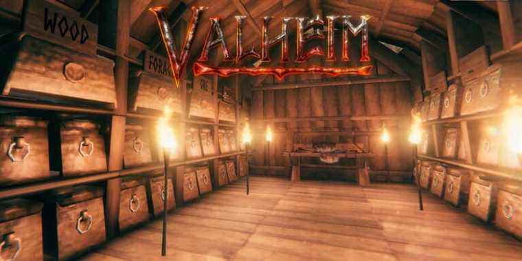 valheim interior storage room