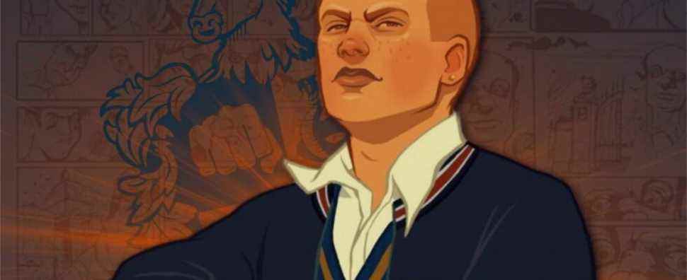 Bully 2 : toutes les rumeurs et tout ce qu'on aimerait voir