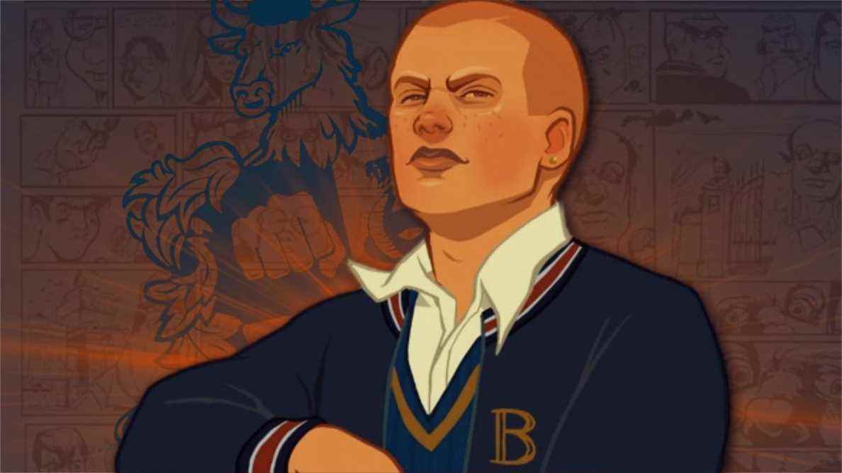 Bully 2 : toutes les rumeurs et tout ce qu'on aimerait voir
