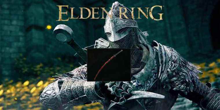 elden ring rivers of blood katana guide