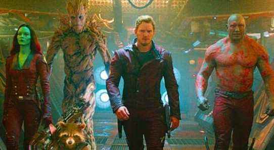 guardians-of-the-galaxy-1