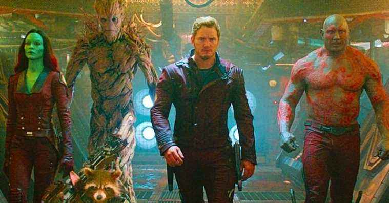 guardians-of-the-galaxy-1