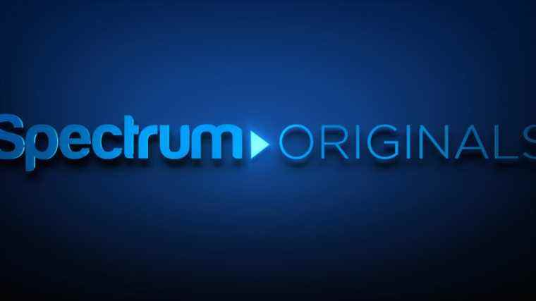 Spectrum Originals TV Shows: canceled or renewed?