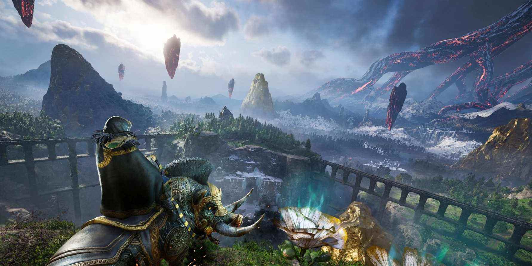 Assassins-Creed-Valhalla-Dawn-of-Ragnarok-Landscape-1