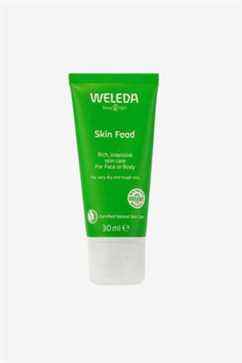 Weleda Skin Food