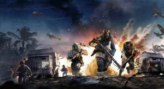 cod-warzone-season-2-key-art-no-logo