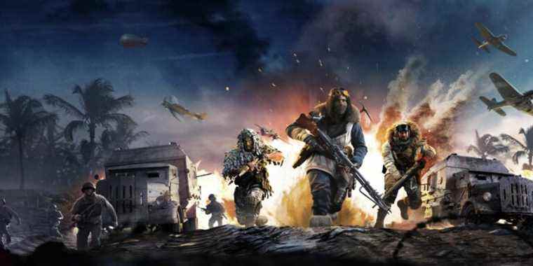 cod-warzone-season-2-key-art-no-logo