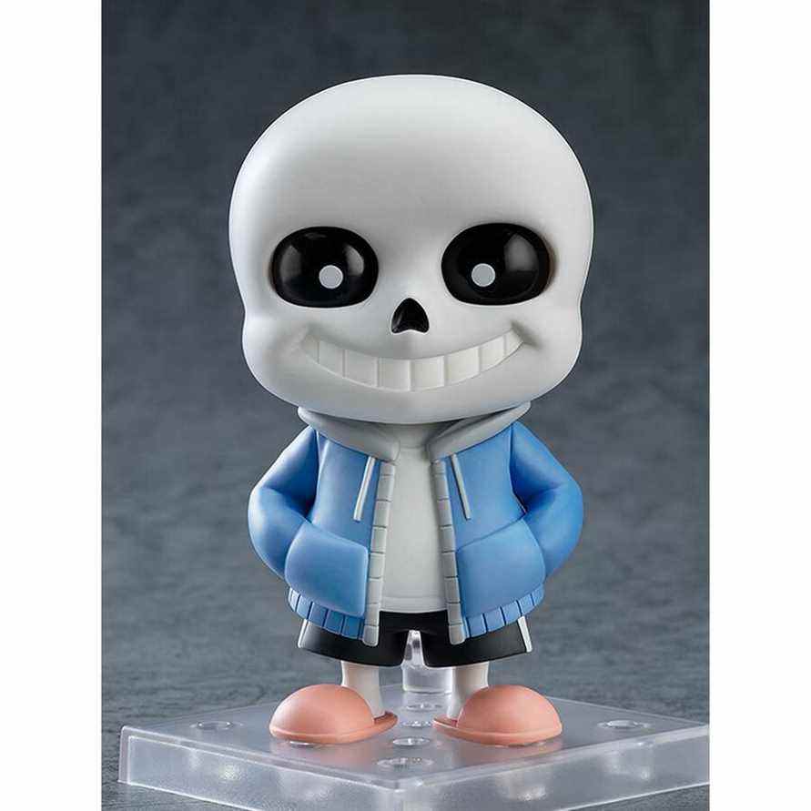 Sans