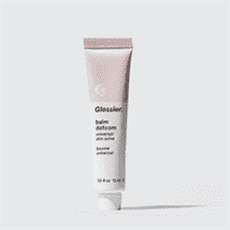 Glossier Baume Dotcom