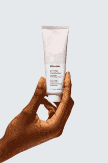 Glossier Priming Hydratant