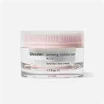 Glossier Priming Hydratant Riche