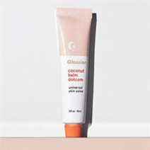 Glossier Baume Dotcom