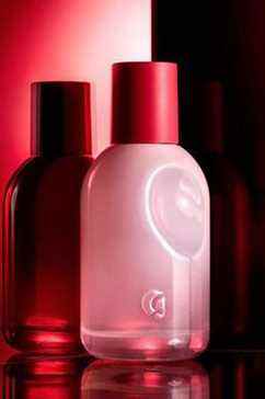 Glossier You Eau de Parfum, 50 ml