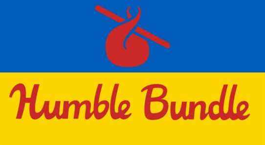 humble-bundle