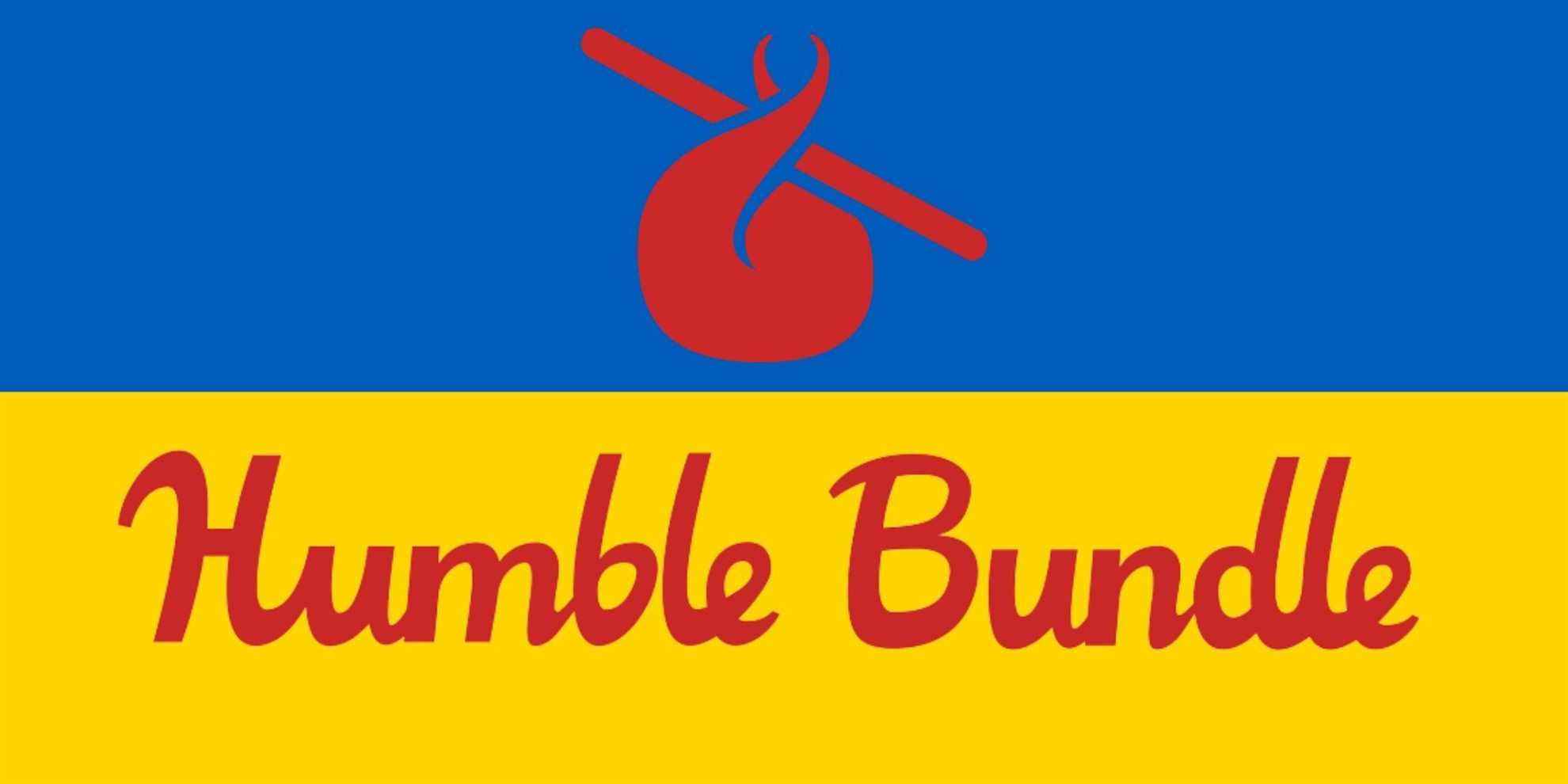 humble-bundle