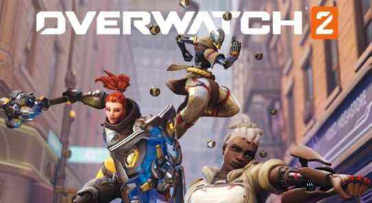 overwatch-2-beta