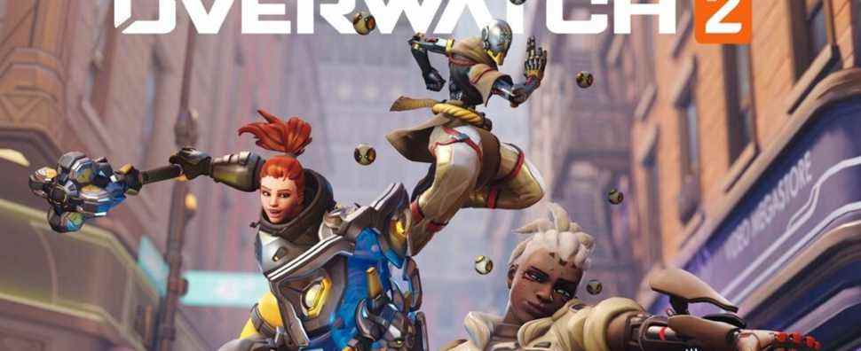 overwatch-2-beta