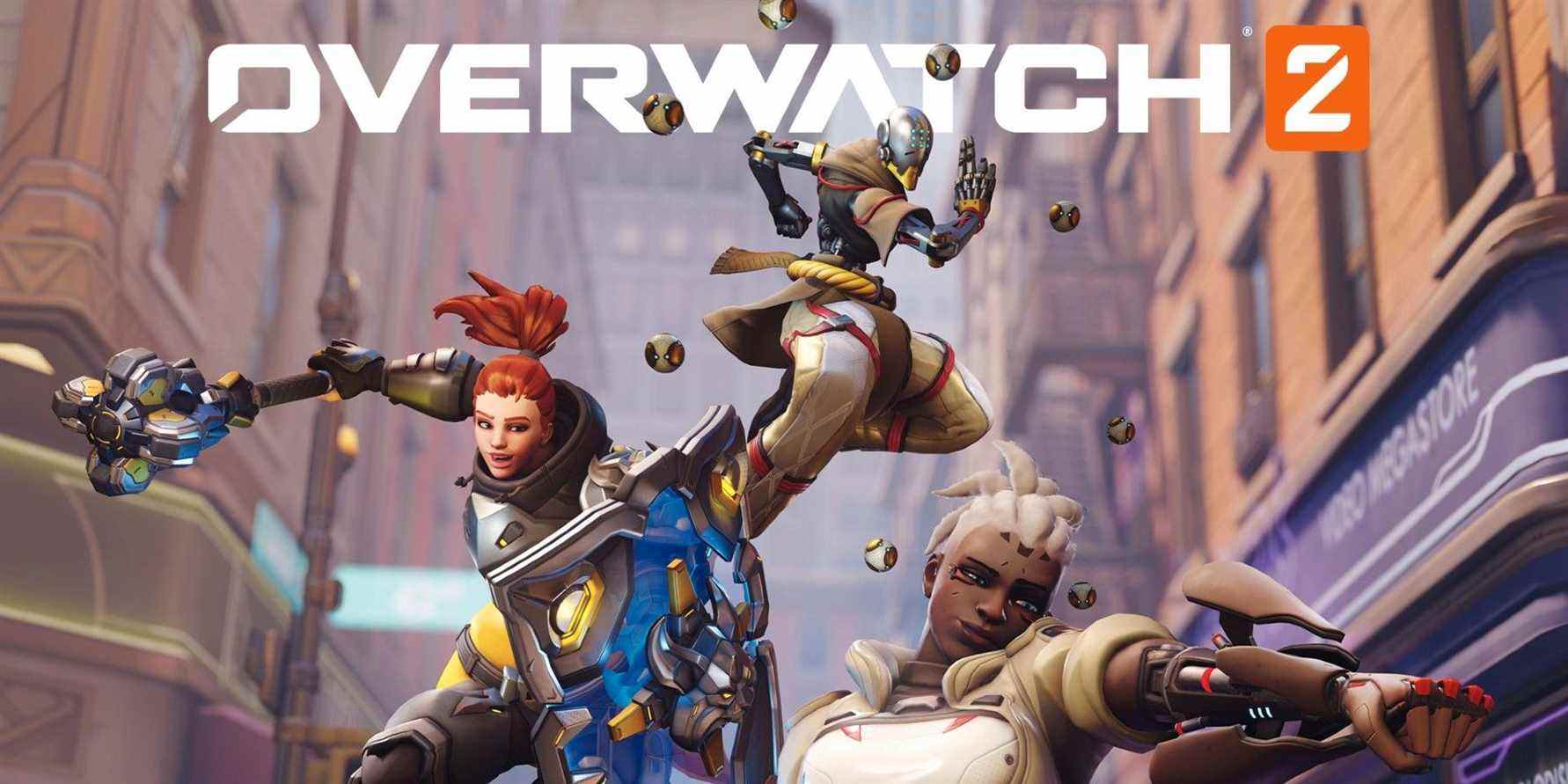 overwatch-2-beta