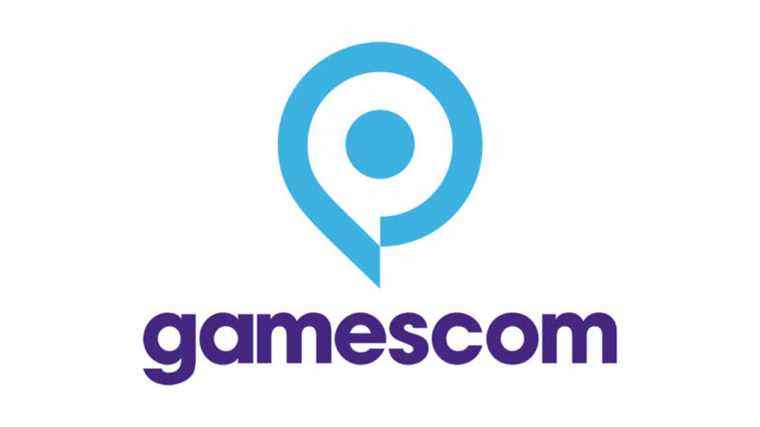 La Gamescom 2022 se déroulera du 24 au 28 août, sur place à Cologne et en ligne dans le monde entier    
