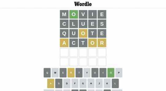 wordle-movie-tv-show-quolture