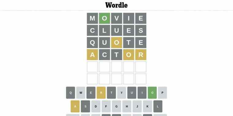 wordle-movie-tv-show-quolture