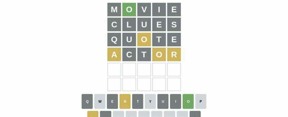 wordle-movie-tv-show-quolture