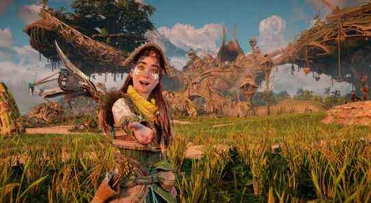 Horizon Forbidden West-aloy-plainsong-metal-shards-farm-featured