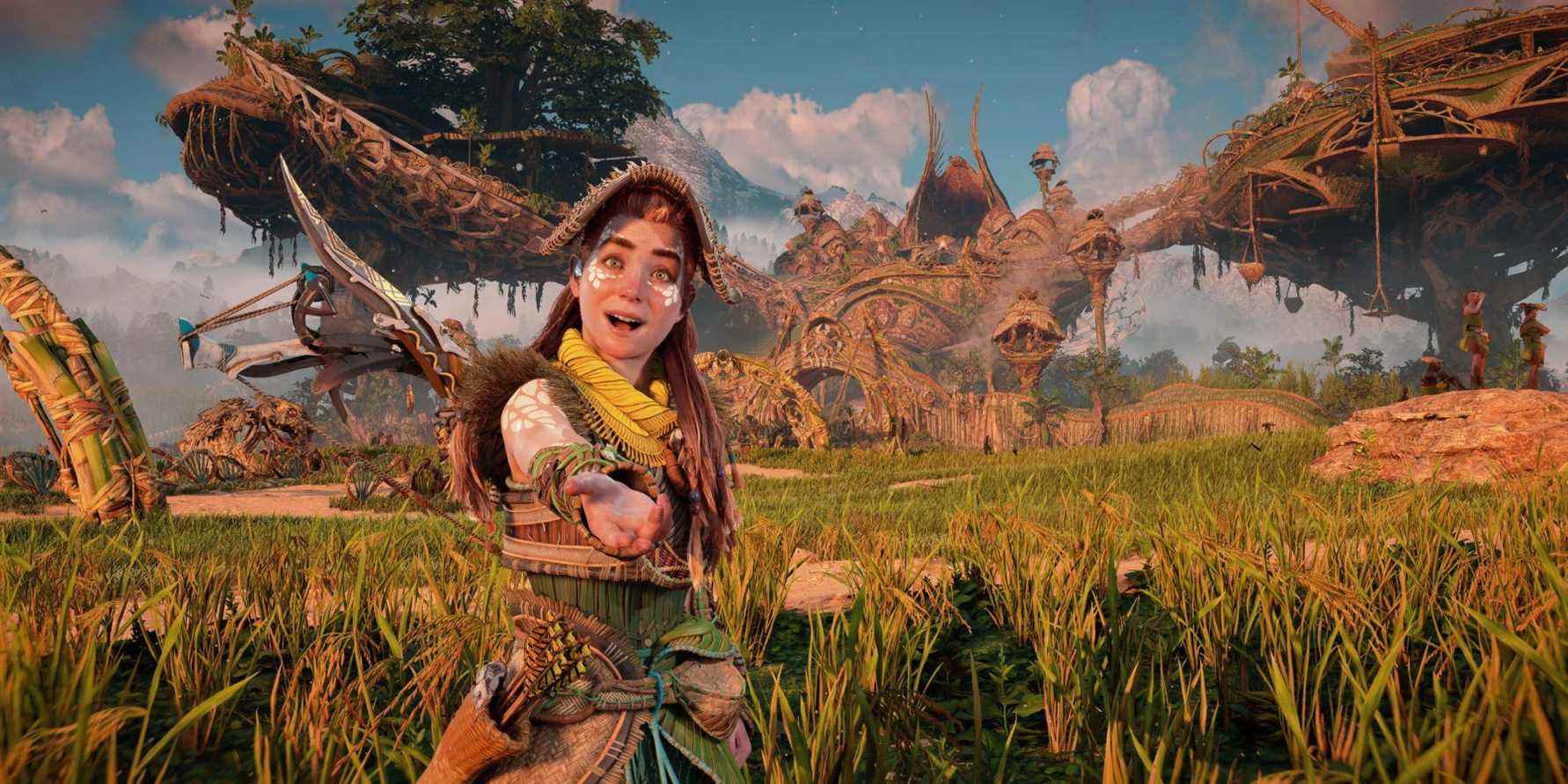 Horizon Forbidden West-aloy-plainsong-metal-shards-farm-featured