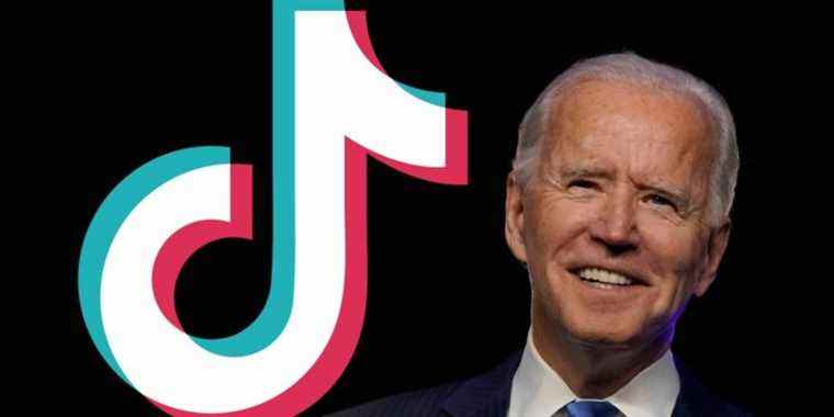 biden-tiktok