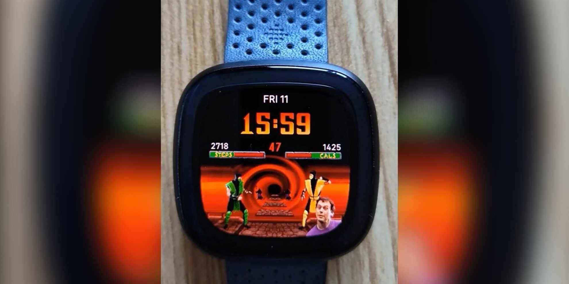 mortal-kombat-fitbit