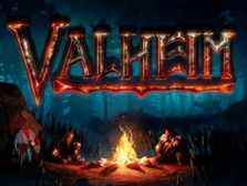 Valheim